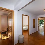 Lara Apartment Lovran
