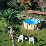 Apartamento Lara