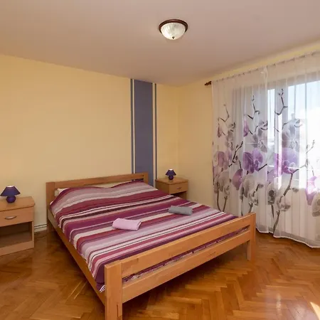 Appartement Lara